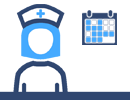Primary Care